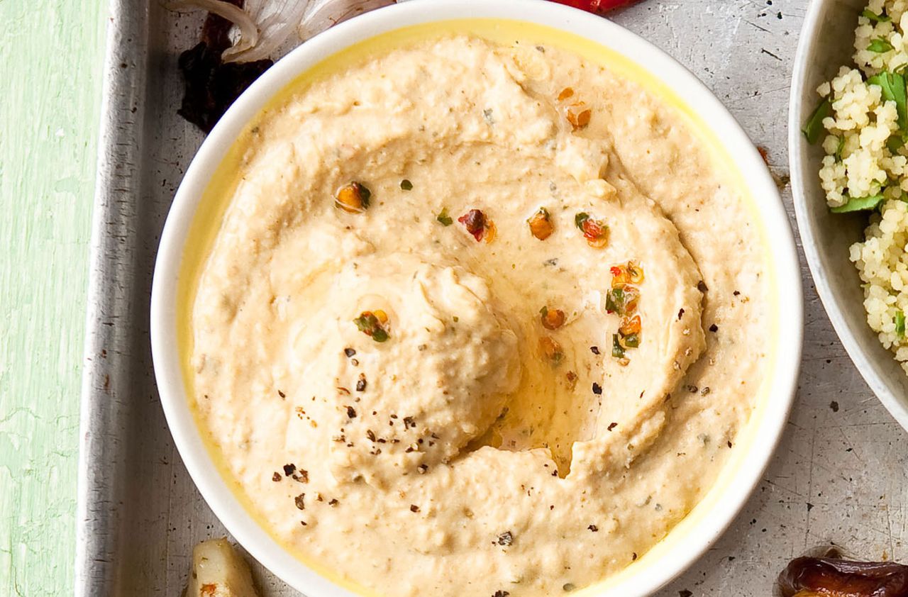 15 easy recipes for kids aged 7-11 years old | GoodtoKnow