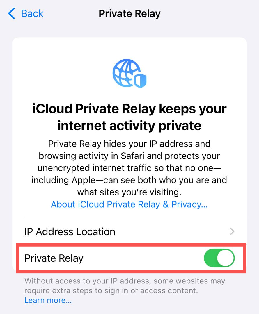 How to browse privately using Safari on Mac, iPad, and iOS