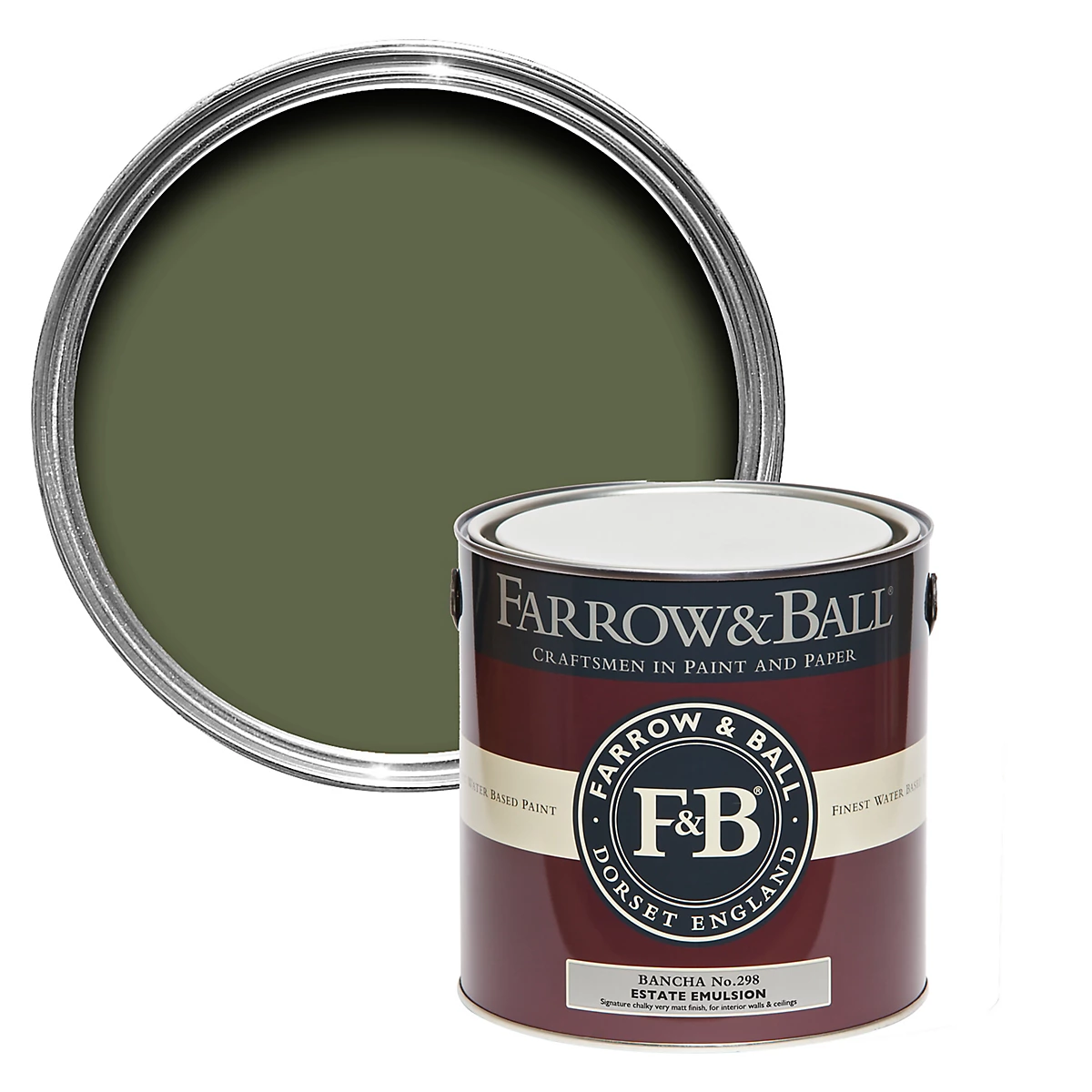 farrow-ball-estate-bancha-no-298-matt-emulsion-paint-2-5l~5029496889826_02c_bq