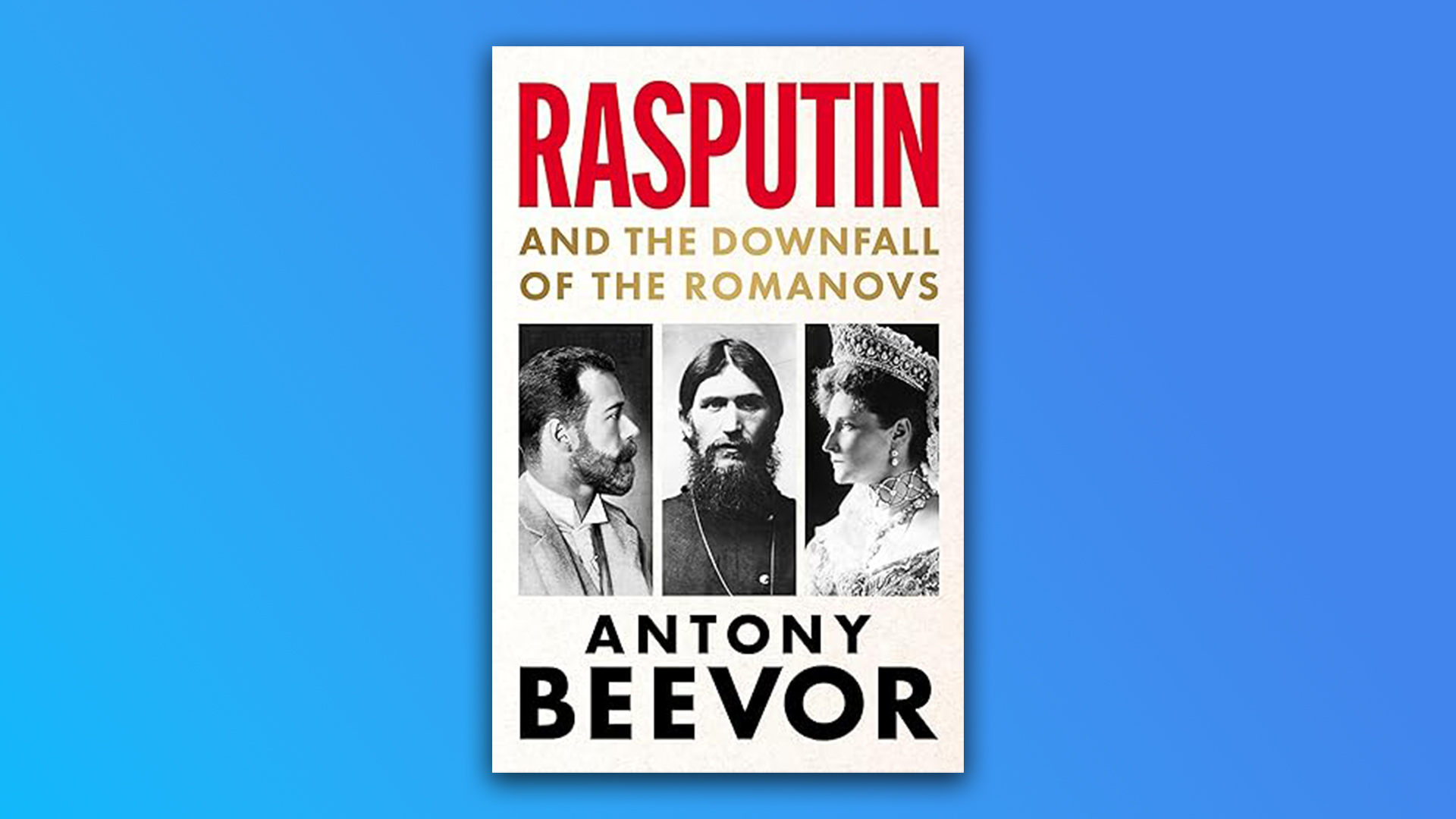 New non fiction books for 2026