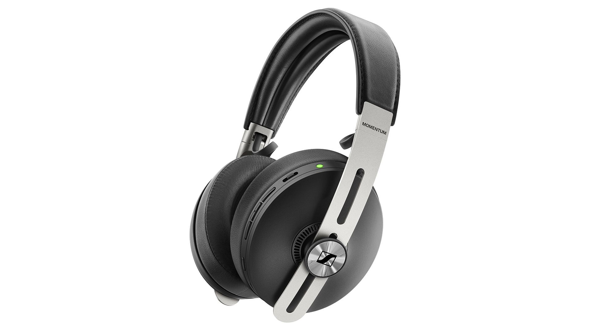 Best Headphones 21 The Best Sounding Headphones For Music What Hi Fi