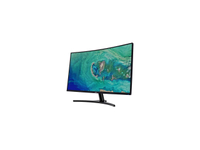 Acer ED322QR Pbmiipxwas $319.99 now $274.99 @ Newegg