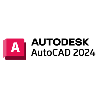 Autodesk Promo Codes