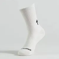 Specialized Cotton Tall Socks