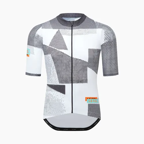 Sport Lightweight Jersey