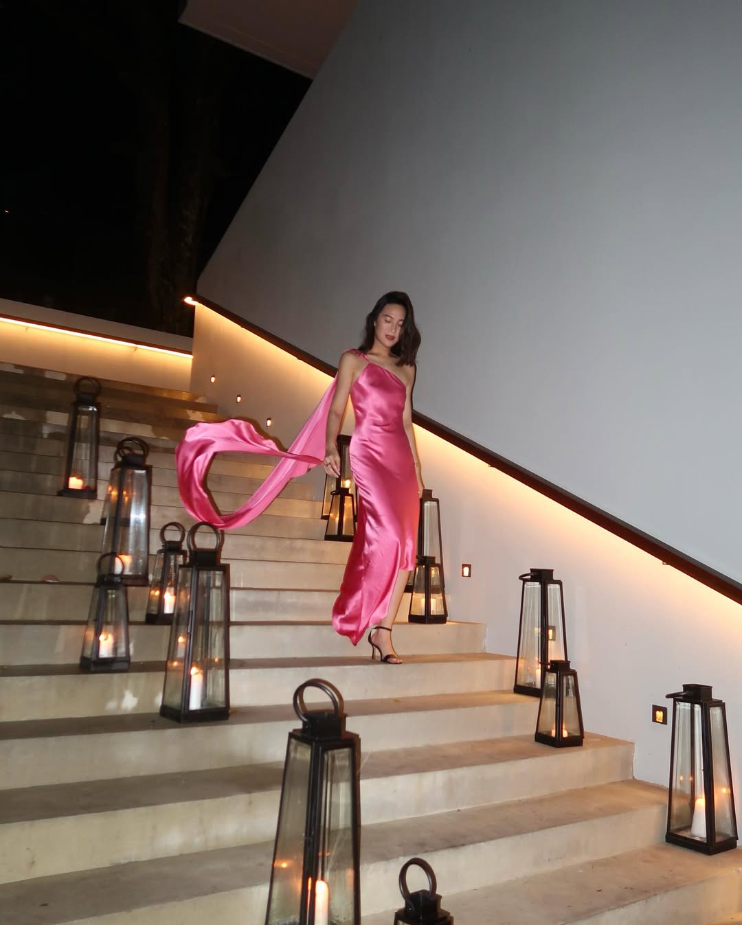 Black Tie Wedding Guest Dresses