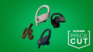 powerbeats deals