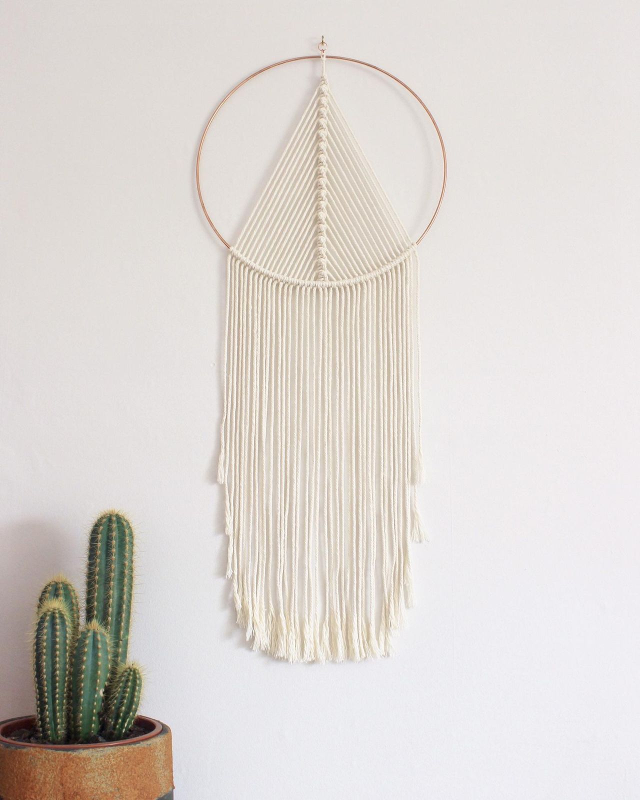 Sunmoonandstarsdecor Large Macrame Wall Hanging Modern Dream Catcher Boho Chic image 0 Large Macrame Wall Hanging Modern Dream Catcher Boho Chic image 1 Large Macrame Wall Hanging Modern Dream Catcher Boho Chic image 2 Sunmoonandstarsdecor Local seller | 118 sales 118 sales | 5 out of 5 stars Large Macrame Wall Hanging