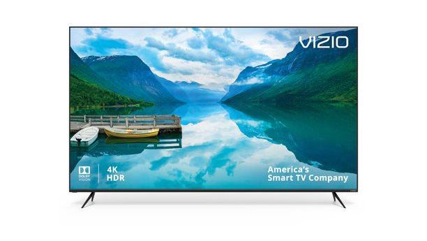 Should you buy a Vizio TV? | What Hi-Fi?