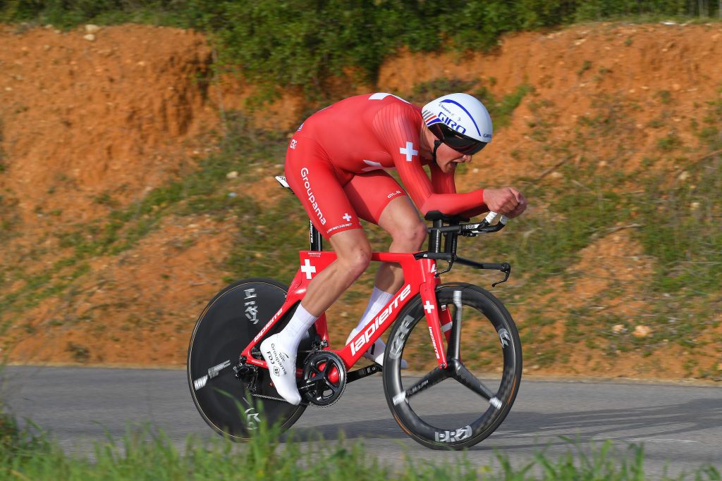 Stefan K&uuml;ng (Groupama-FDJ)