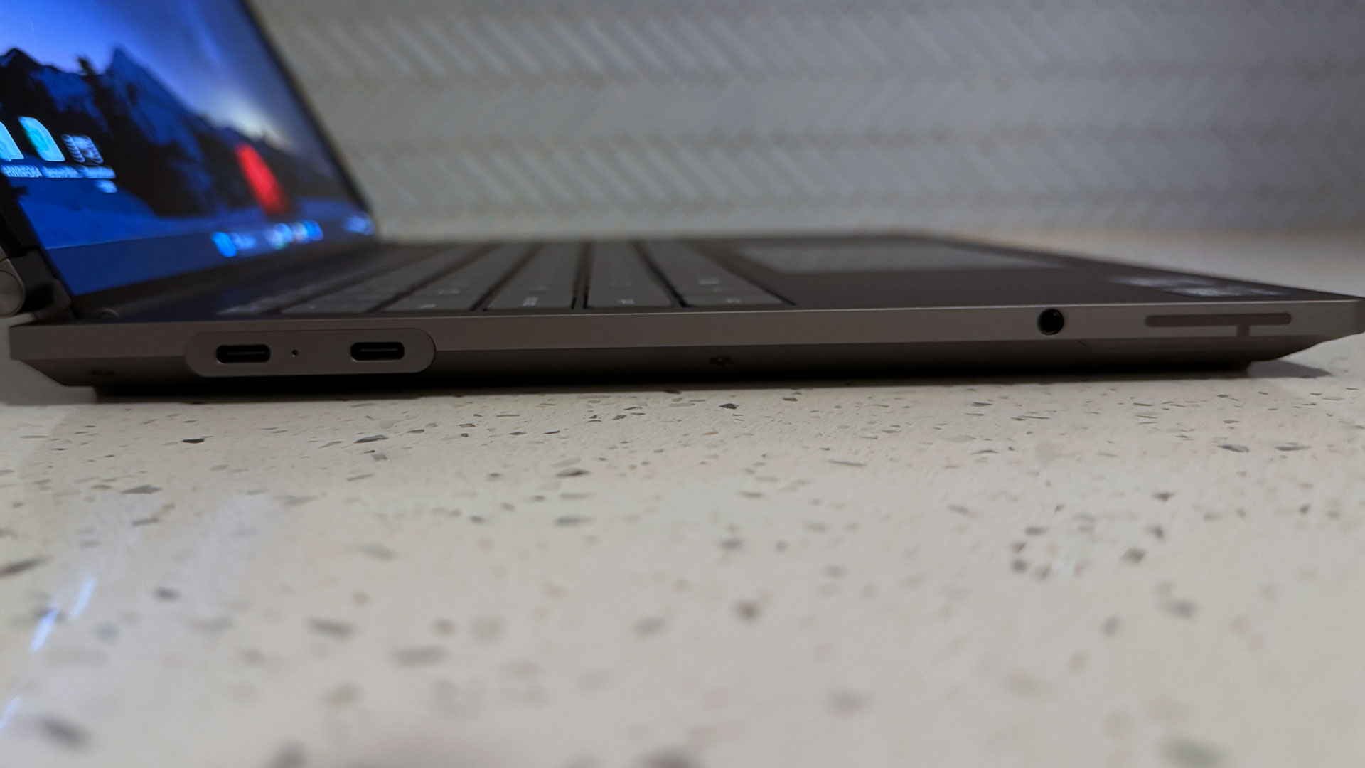 Lenovo ThinkBook Plus Gen 6 Rollable