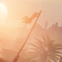 Assassin's Creed Mirage parkour is "closer to the Ezio games"