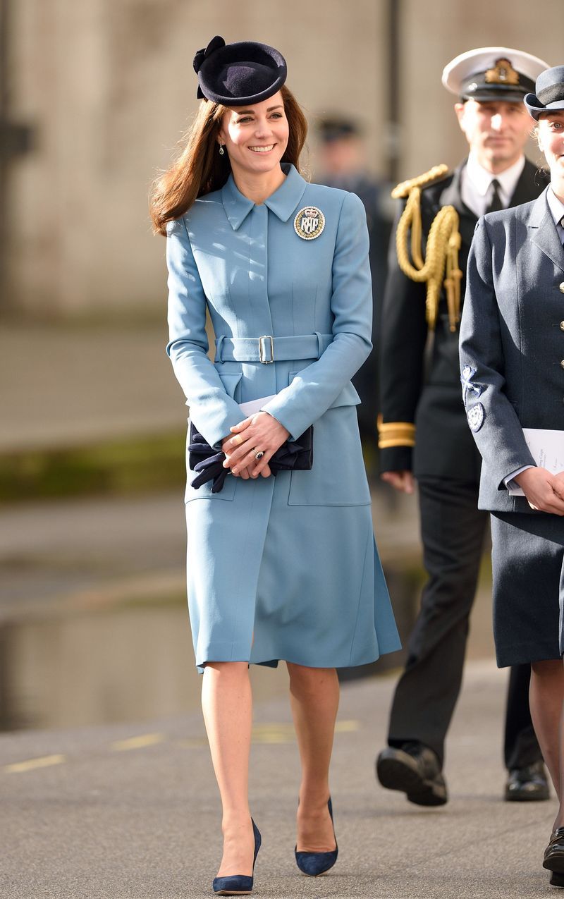 mc-kate-middleton-style