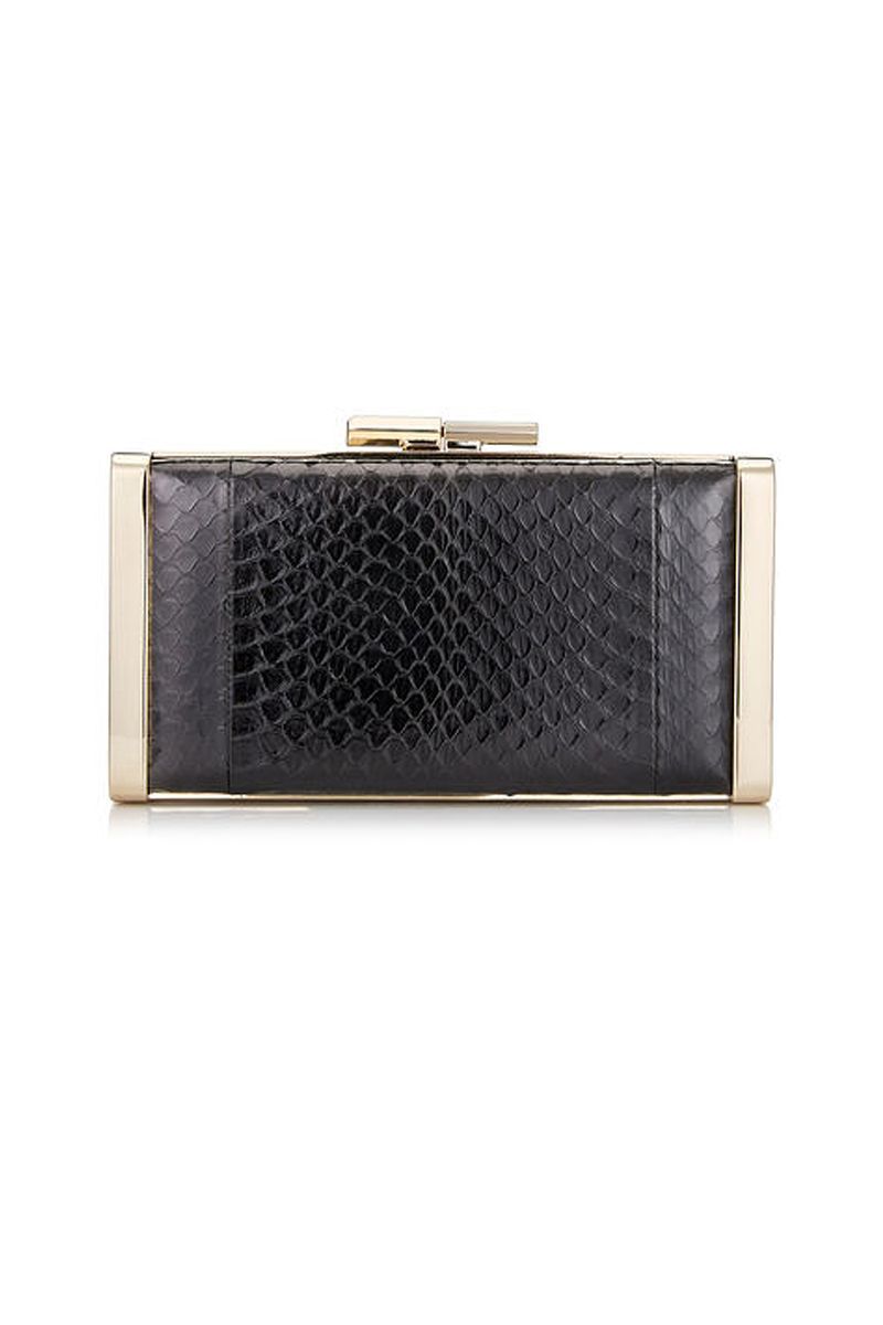 Handbag, Wallet, Fashion accessory, Brown, Bag, Rectangle, Leather, Beige, Material property, Coin purse,