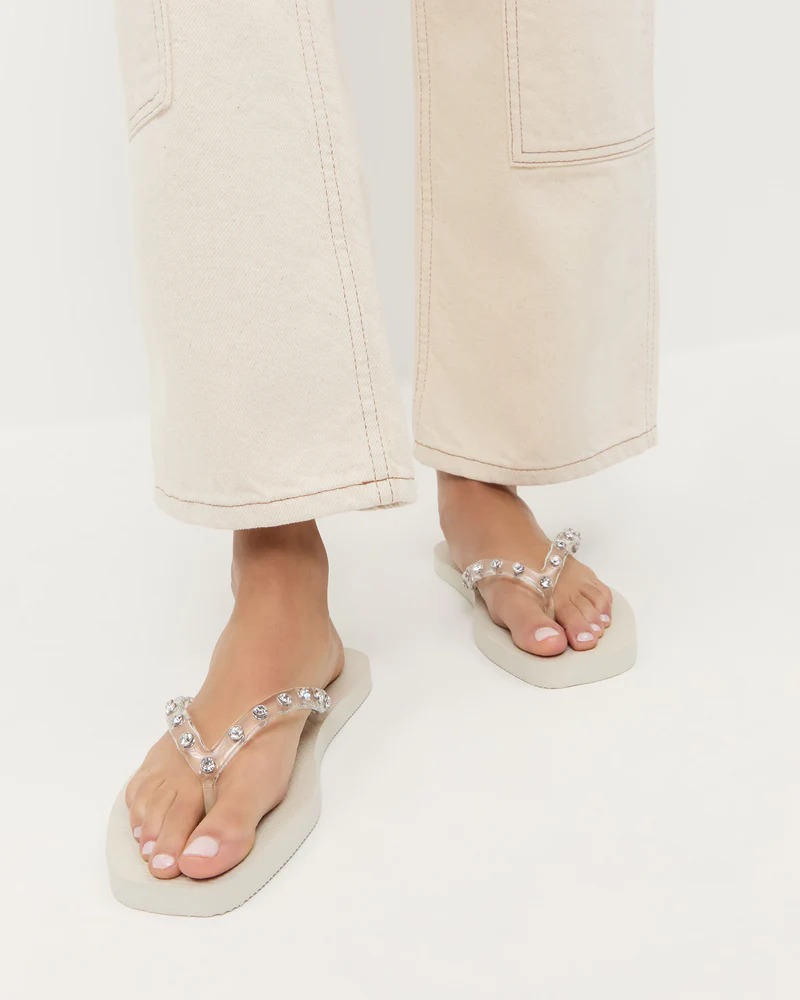 loefflerrandall, 
