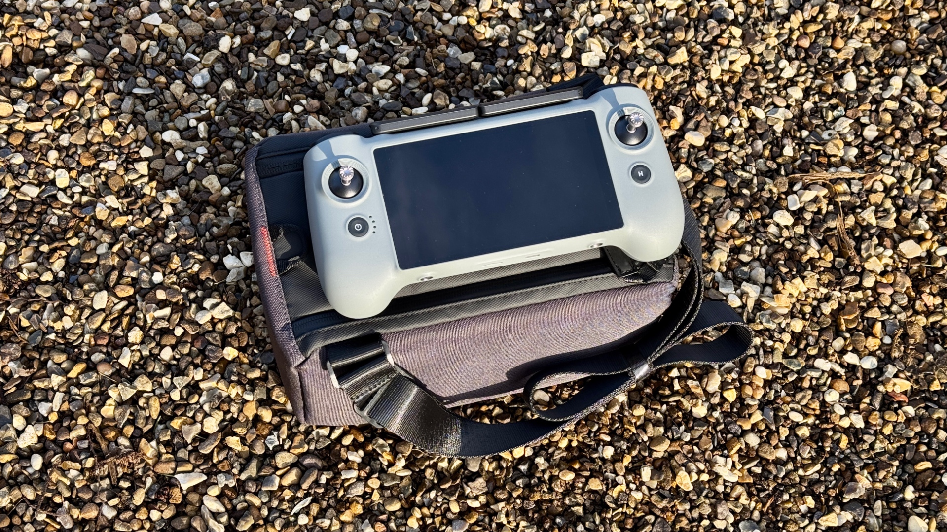 Potensic PTD 1 hand controller for Atom 2