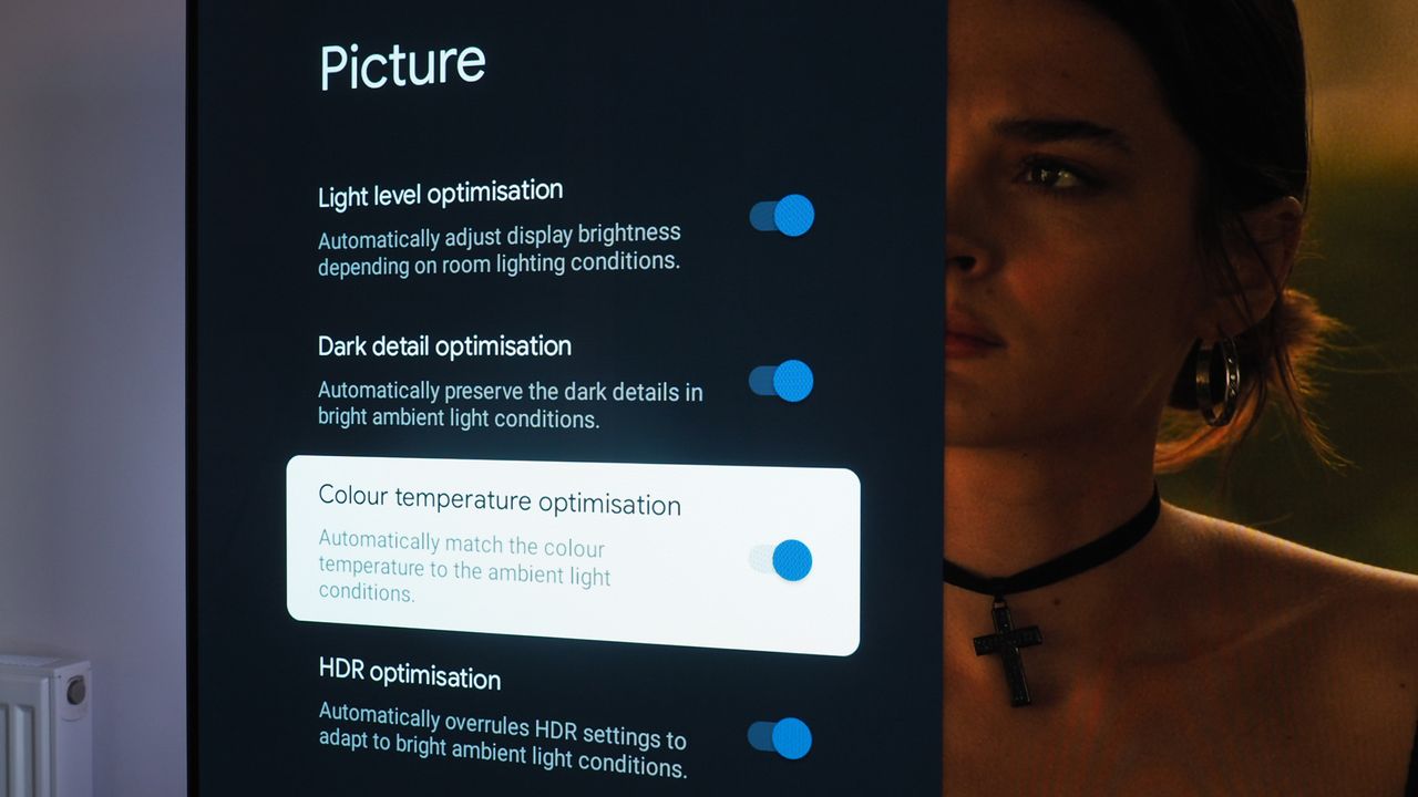 Philips OLED 909 review