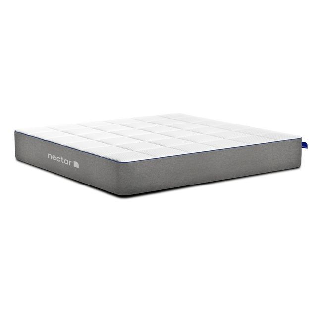Emma vs Nectar Which mattress deal should you buy this Black Friday? TechRadar