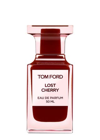 Lost Cherry Eau De Parfum Spray 50ml