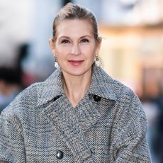 kelly rutherford