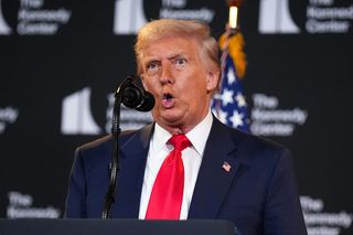 'Investors should brace for Trump&rsquo;s great inflation'