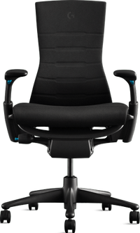 Herman Miller X Logitech G Embody Gaming Chair: was $1,595, now $1,355 @ Herman Miller