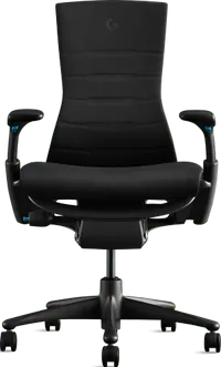 Herman Miller X Logitech G Embody Gaming Chair: was $1,595, now $1,355 @ Herman Miller