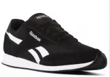 Reebok Royal Classic Jogger 2 Reebok Royal Classic Jogger 2