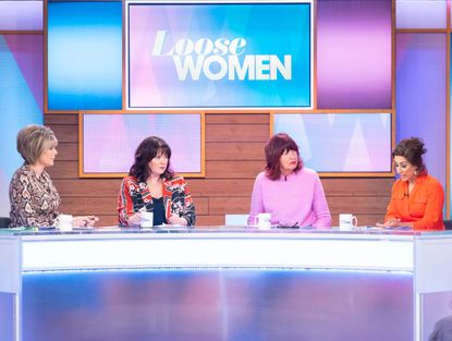 Loose Women