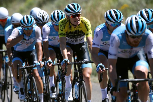 (cyclingnews.com)