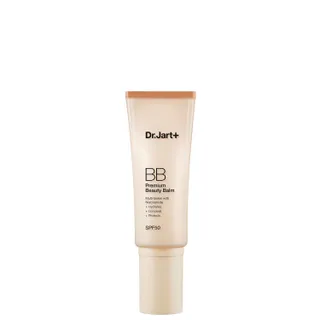 Dr Jart+ Premium Beauty Balm in Deep Tan