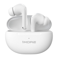 1More Q20 Wireless Earbuds | AU$39.99 AU$31.99