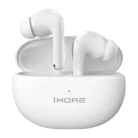 1More Q20 Wireless Earbuds | AU$39.99 AU$31.99