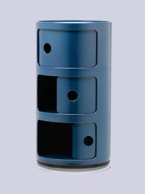 Design Container Componibili