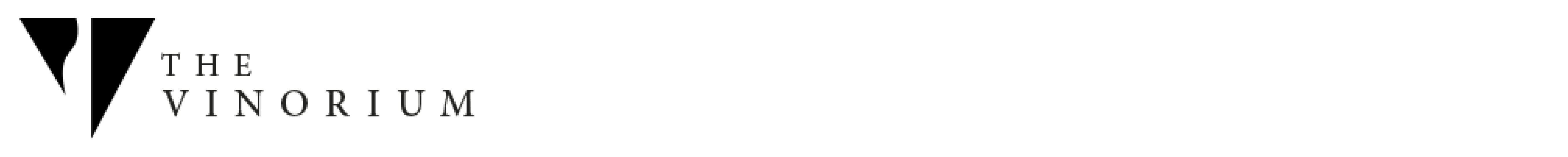 THE-VINORIUM.jpg