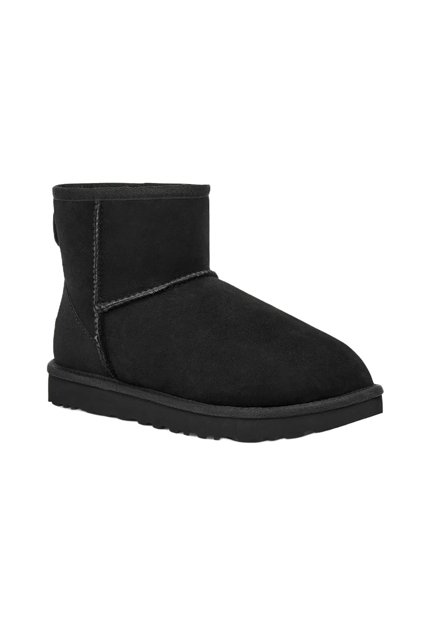UGG, Women&#039;s Classic Mini Ii