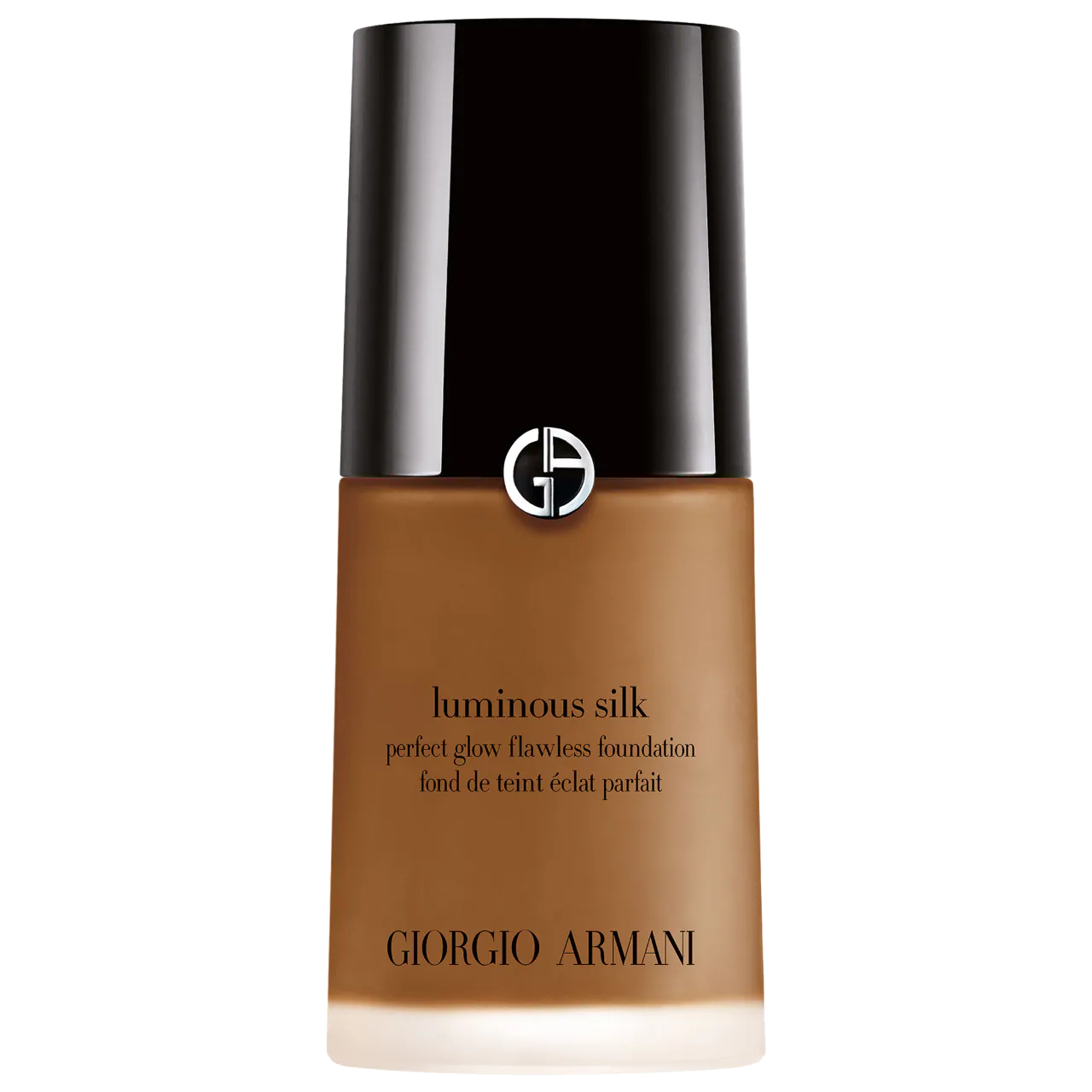 Luminous Silk Natural Glow Foundation - 9