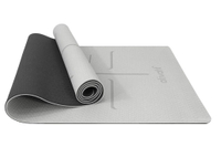 Yoga mat sale: up to $15 off @ Amazon