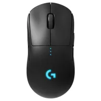 Logitech G PRO WirelessWas: $109.99Now: $69.99 at Best Buy