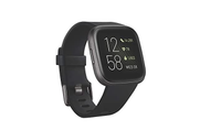 Fitbit Versa 2: was £199 now £129 @ Amazon