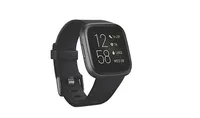 Fitbit Versa 2:&nbsp;Was $179, now $127 @ Amazon