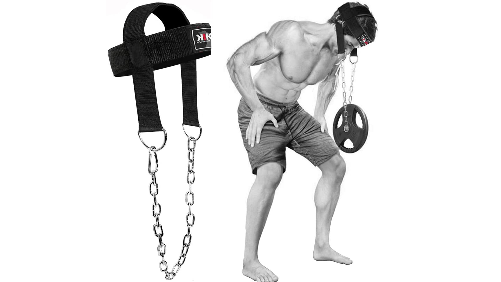 most ridiculous gym and fitness equipment