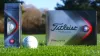 Titleist 2021 Pro V1x Golf Ball