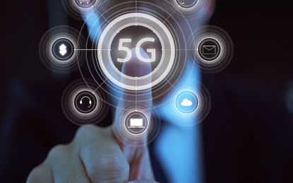 A Setback for 5G