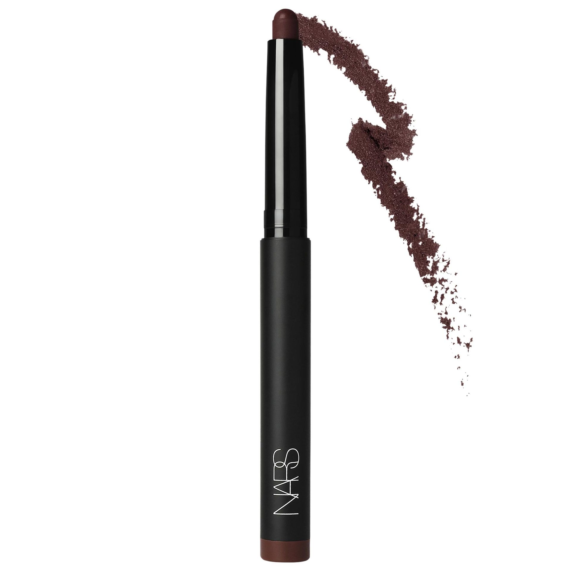 Total Seduction Smudge-Proof Eyeshadow Stick