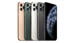 Which iPhone should I buy in 2020?