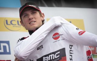 Tejay Van Garderen (BMC Racing Team)