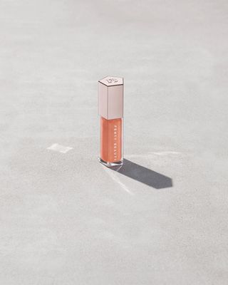 Gloss Bomb Universal Lip Luminizer — Champ Stamp Fantasy