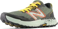 New Balance Fresh Foam X Hierro V7