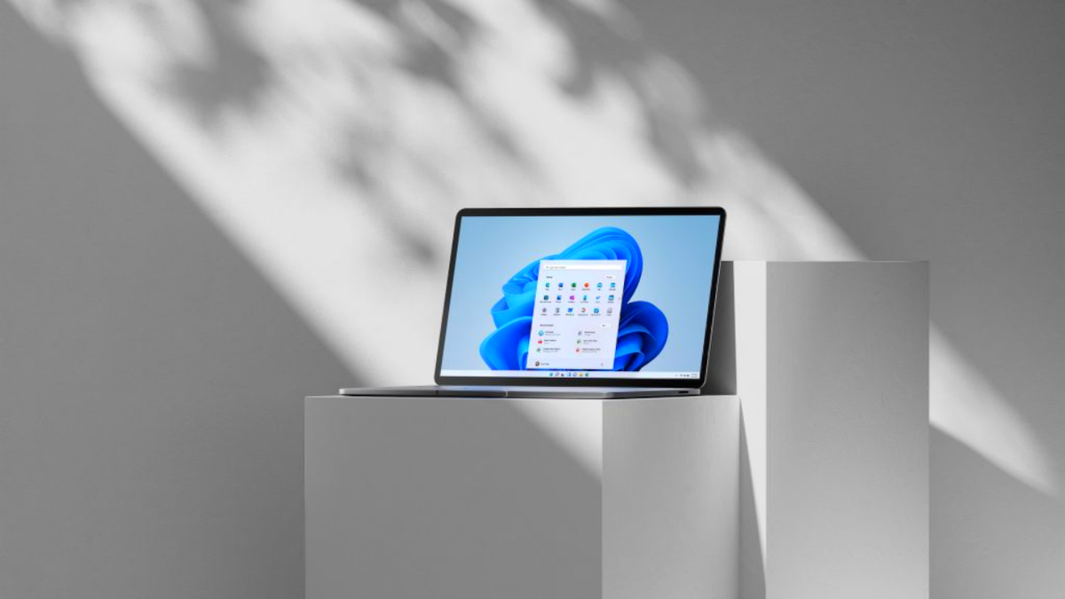 Microsoft: new Elite PCs will be faster than M3 Macs - Vimarsana News